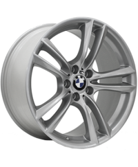Replica B303 S R20 W10 PCD5x120 ET41 DIA72.6    